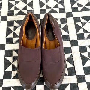 COPY - Women’s Montana shoes